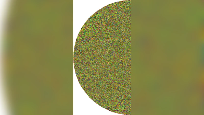 Fast simulation of large-scale growth models