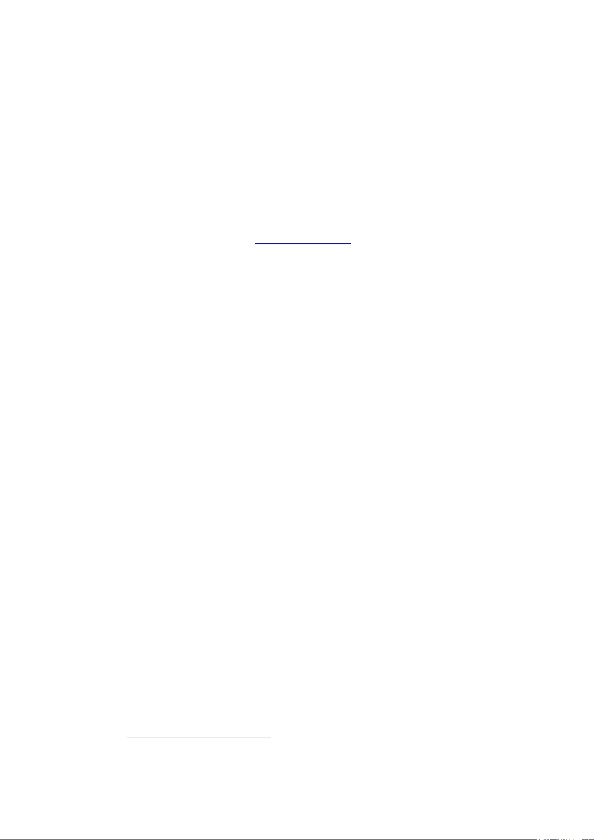 Phenomenon of irreducible genetic markers for TATAAA motifs in human   chromosome 1