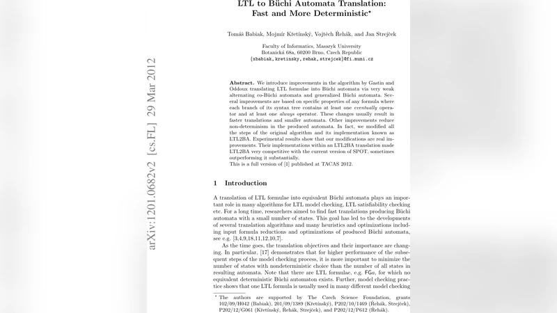 Micro- and Nanoscale Heat Transfer in Femtosecond Laser Processing of   Metals