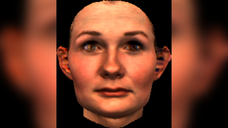 Learning to relate images: Mapping units, complex cells and simultaneous   eigenspaces