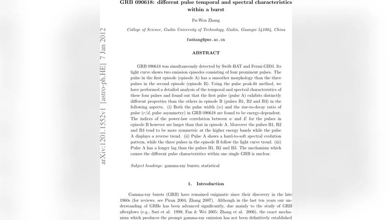 Plug-and-Play Model Predictive Control based on robust control invariant   sets