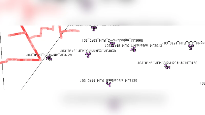 An Intelligent Location Management approaches in GSM Mobile Network