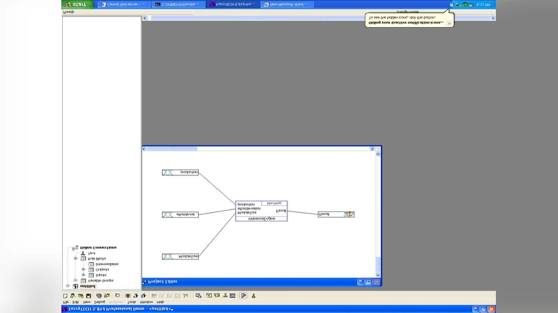 An Intelligent Software Workflow Process Design for Location Management   on Mobile Devices
