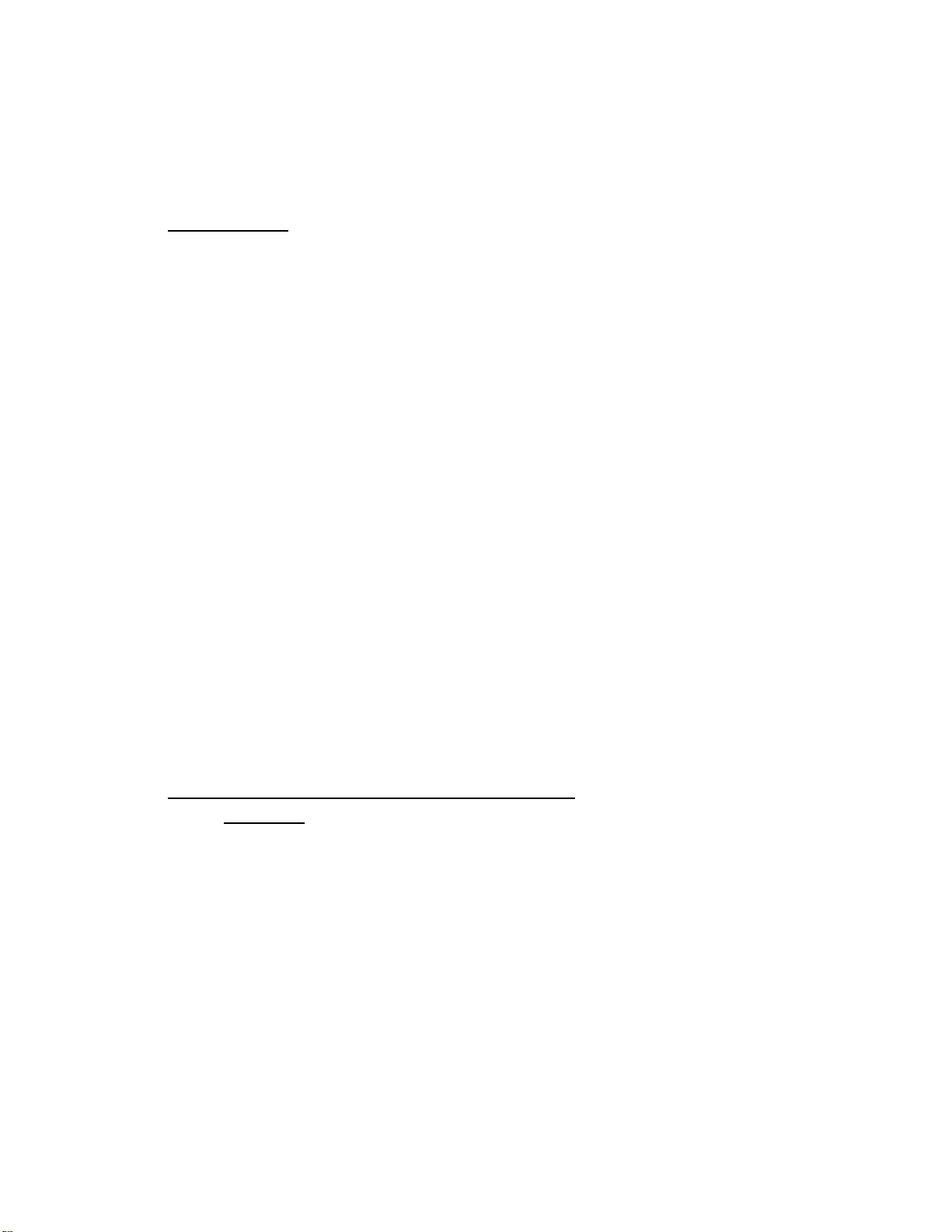 Machine Cognition Models: EPAM and GPS