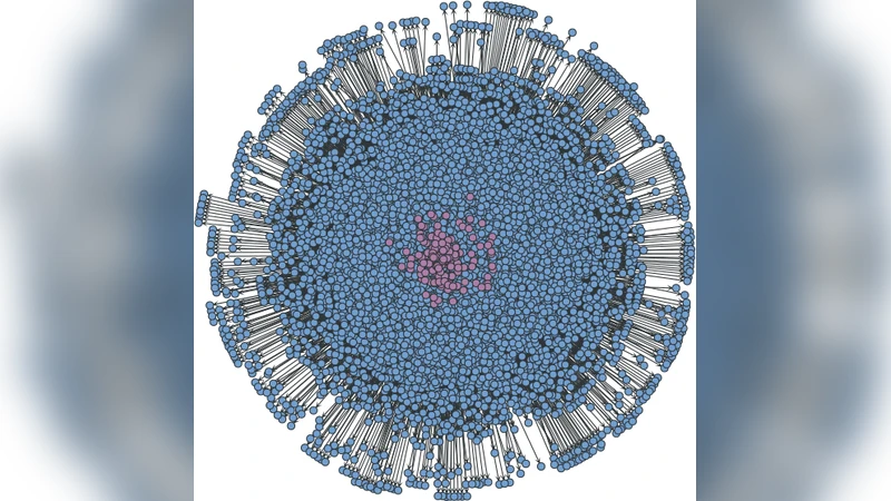 Emergence of robustness against noise: A structural phase transition in   evolved models of gene regulatory networks