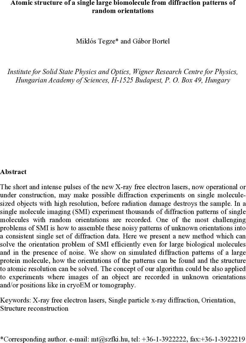 EndoCoT: Scaling Endogenous Chain-of-Thought Reasoning in Diffusion Models