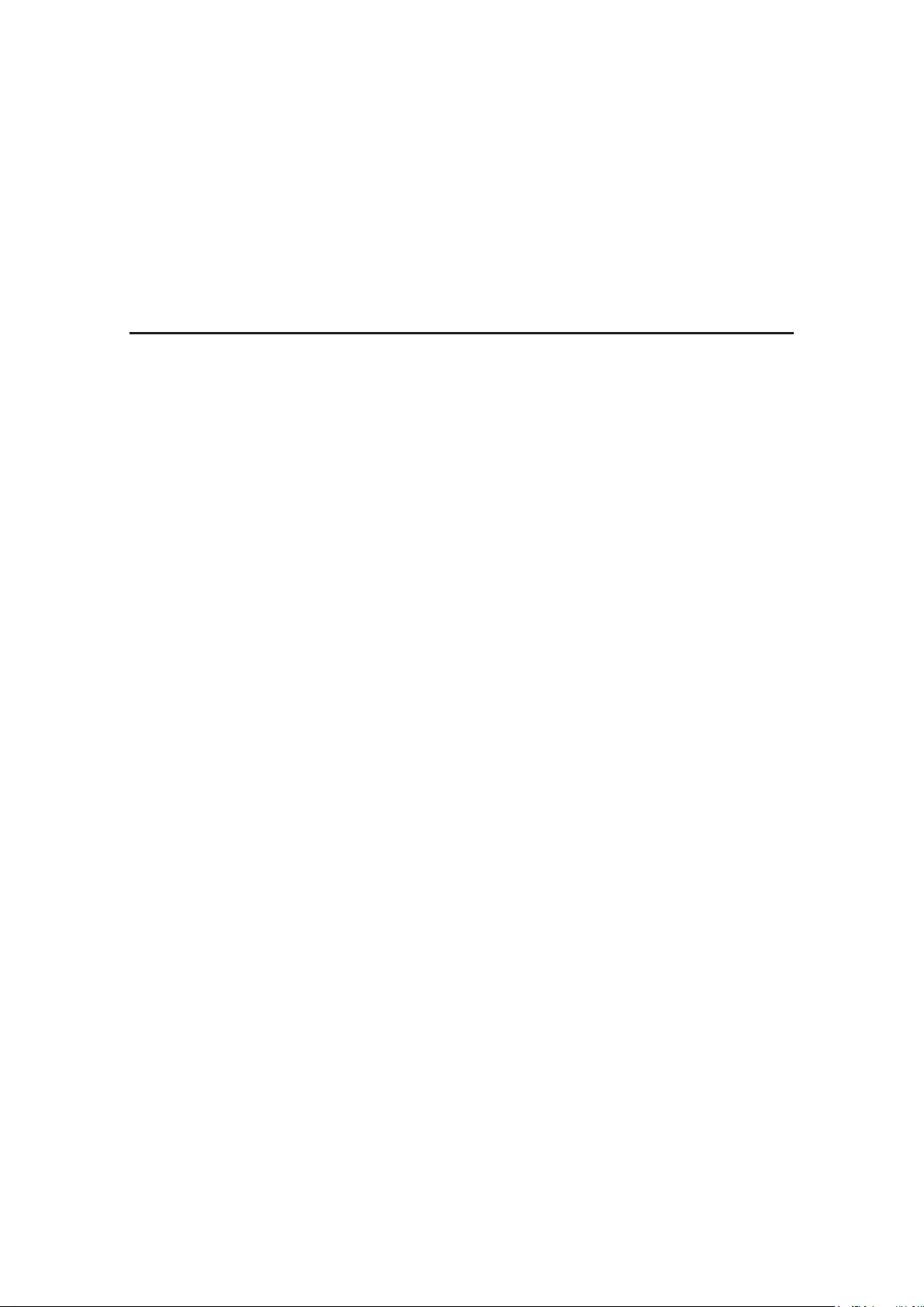 The notion of abstract Manifold: a pedagogical approach