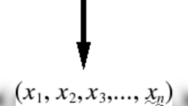 Detecting lateral genetic material transfer