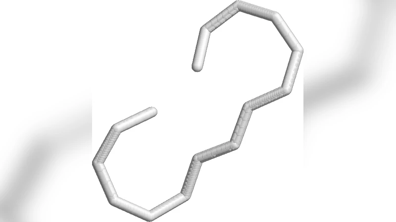Protein sequence and structure: Is one more fundamental than the other?