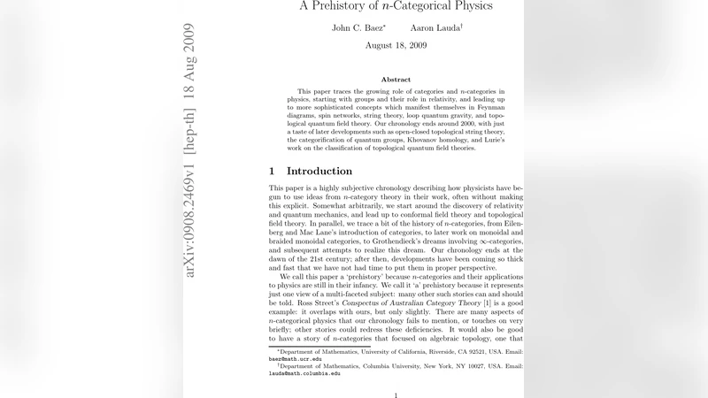 Chaos in Partial Differential Equations