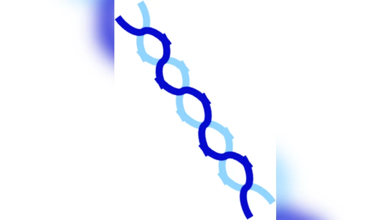 Tensegrity and Motor-Driven Effective Interactions in a Model   Cytoskeleton