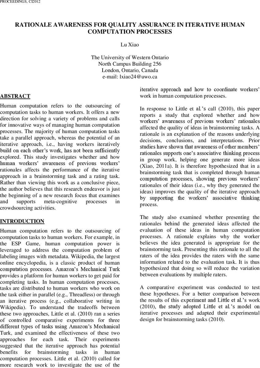 Fast FPT algorithms for vertex subset and vertex partitioning problems   using neighborhood unions