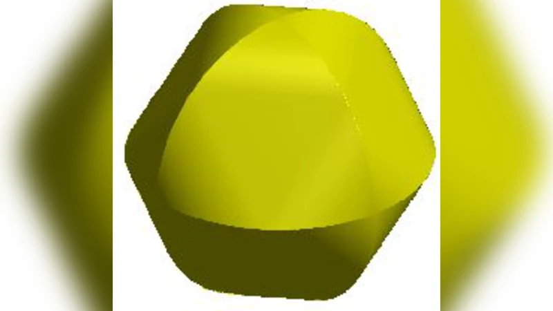 Structured sparsity through convex optimization