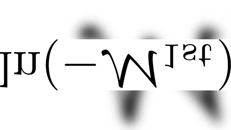 Exact Relaxation Dynamics in the Totally Asymmetric Simple Exclusion   Process