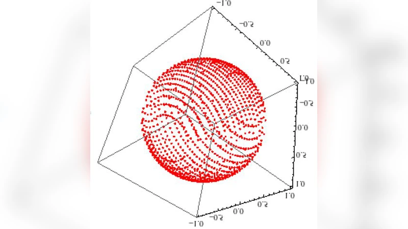 Kolmogorov Complexity, Causality And Spin