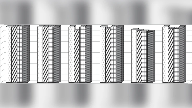 Intelligent Automated Diagnosis of Client Device Bottlenecks in Private   Clouds