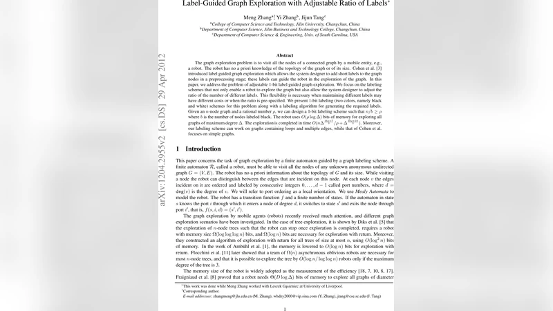 A Comparative Analysis for Determining the Optimal Path using PSO and GA