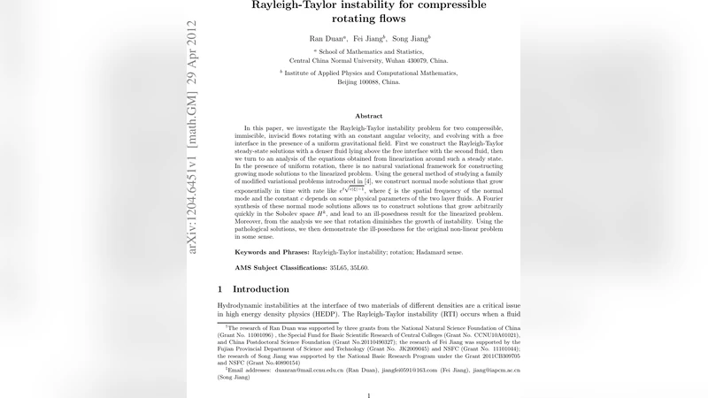 NLSEmagic: Nonlinear Schr"odinger Equation Multidimensional   Matlab-based GPU-accelerated Integrators using Compact High-order Schemes