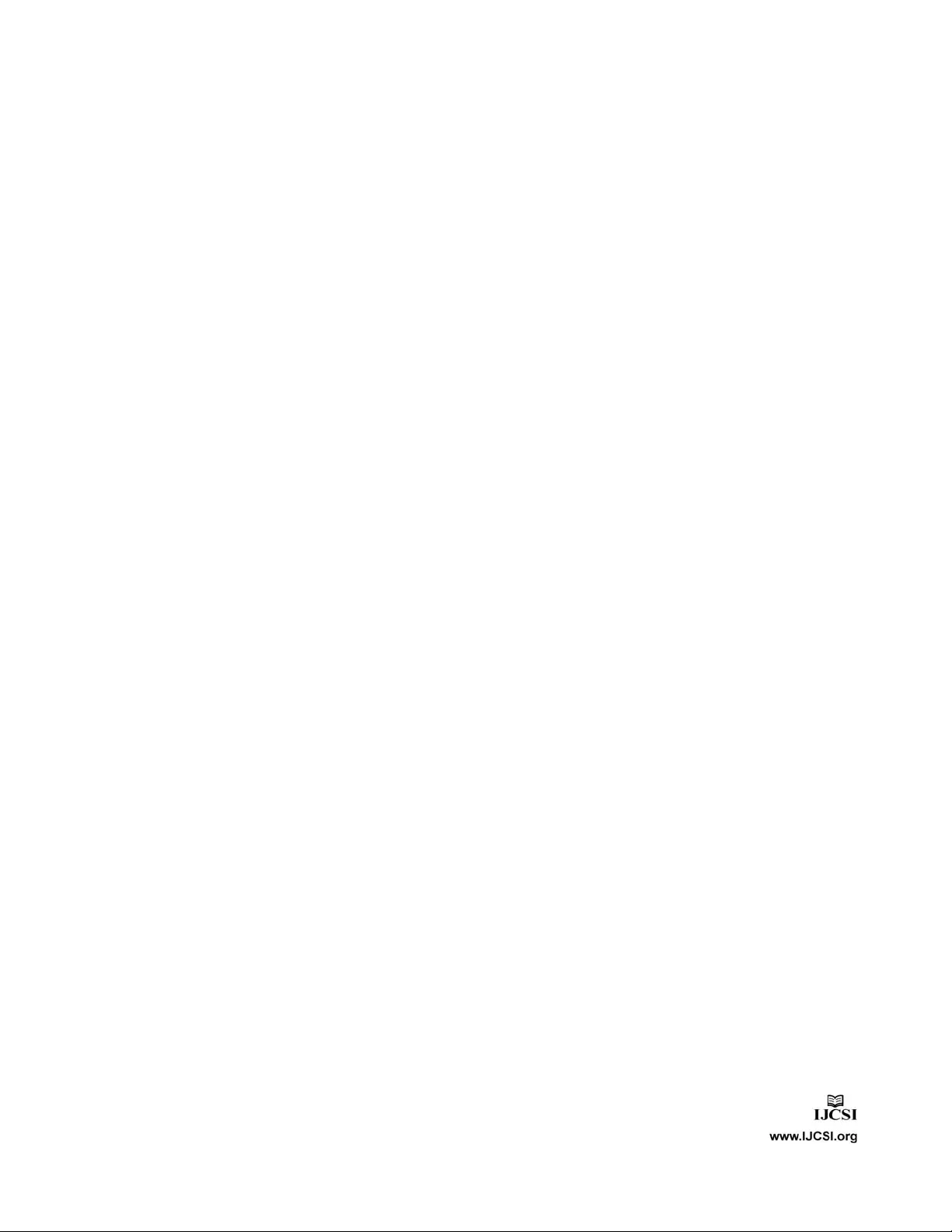 TH*:Scalable Distributed Trie Hashing