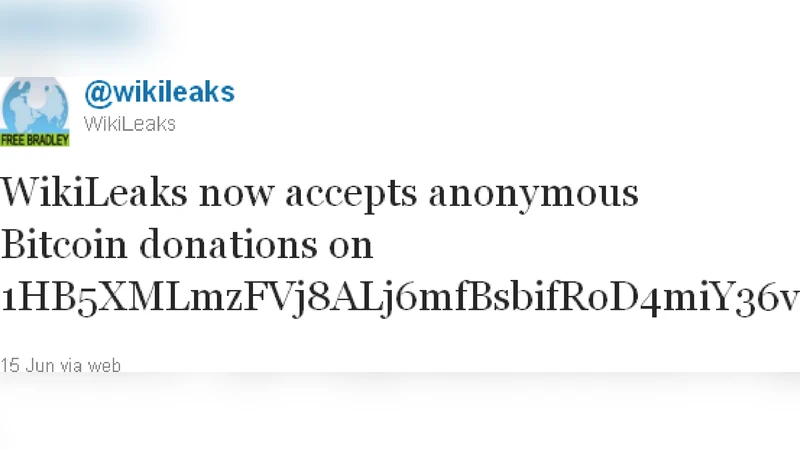 An Analysis of Anonymity in the Bitcoin System