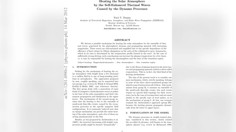 Non-Parametric Methods Applied to the N-Sample Series Comparison