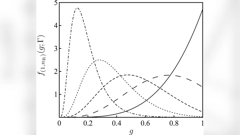 Statistics of reflection eigenvalues in chaotic cavities with non-ideal   leads