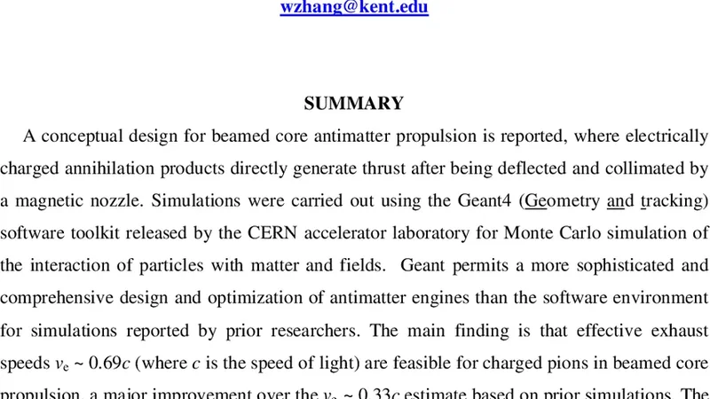 Low angular momentum flow model for Sgr A*