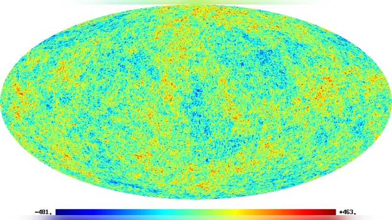 Spherical harmonic transform with GPUs