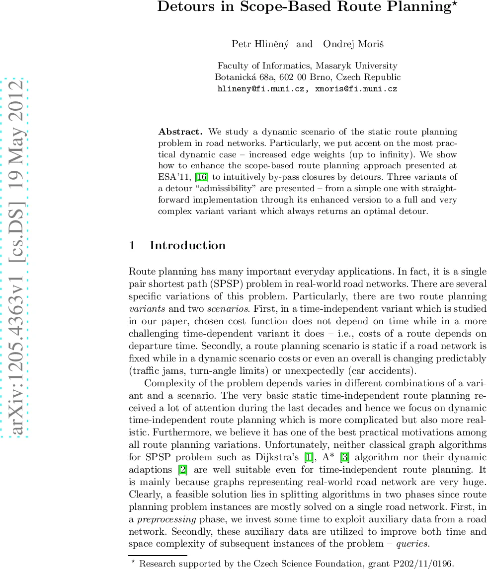 A Lightweight MPC Bidding Framework for Brand Auction Ads