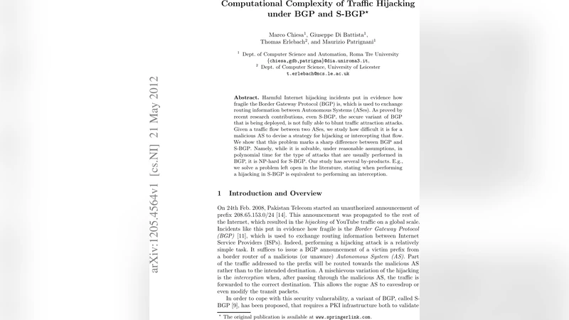 High-energy emission from the pulsar striped wind: a synchrotron model   for gamma-ray pulsars