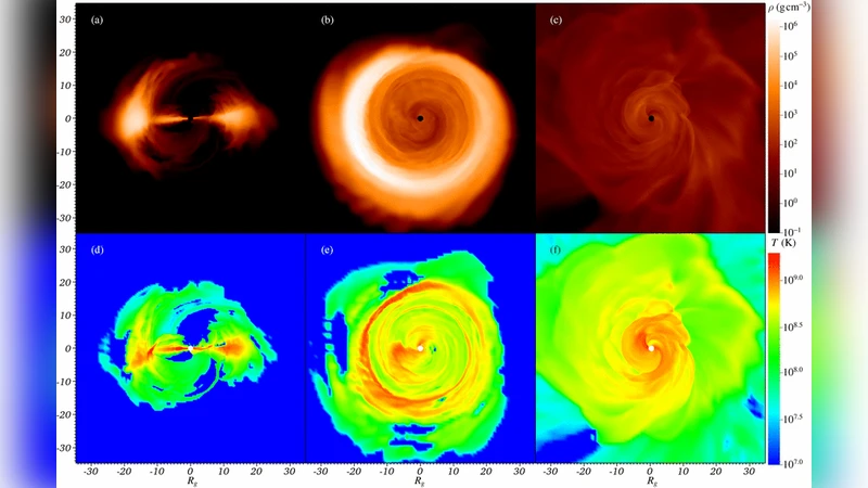 Tidal Disruptions of White Dwarfs from Ultra-Close Encounters with   Intermediate Mass Spinning Black Holes