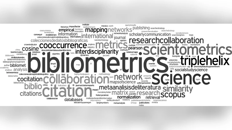 Beyond citations: Scholars visibility on the social Web