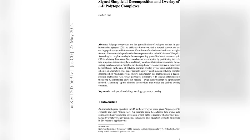 Temperature dependent characterization of optical fibres for distributed   temperature sensing in hot geothermal wells