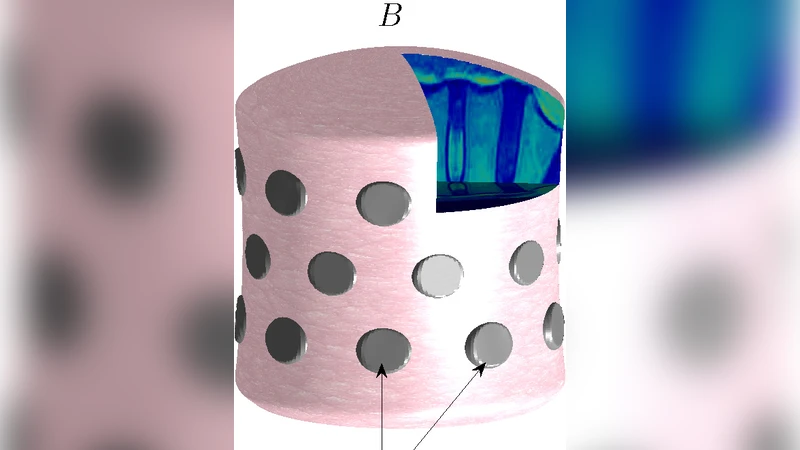 High-order regularized regression in Electrical Impedance Tomography