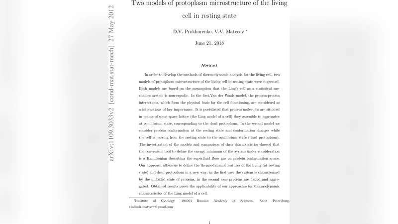 Scalable Continual Top-k Keyword Search in Relational Databases