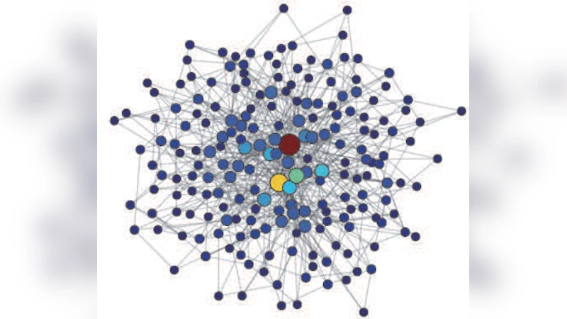 Controlling complex networks: How much energy is needed?