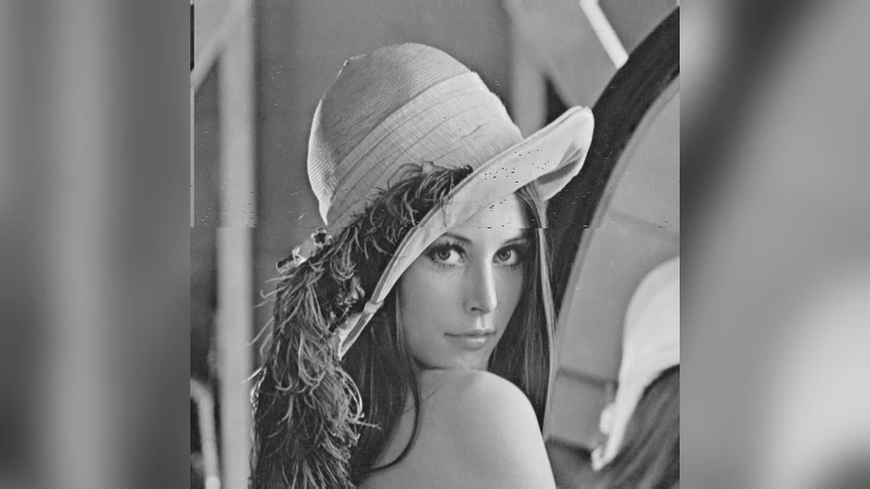 An Approach of Digital Image Copyright Protection by Using Watermarking   Technology