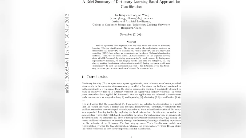 Cumulative Revision Map