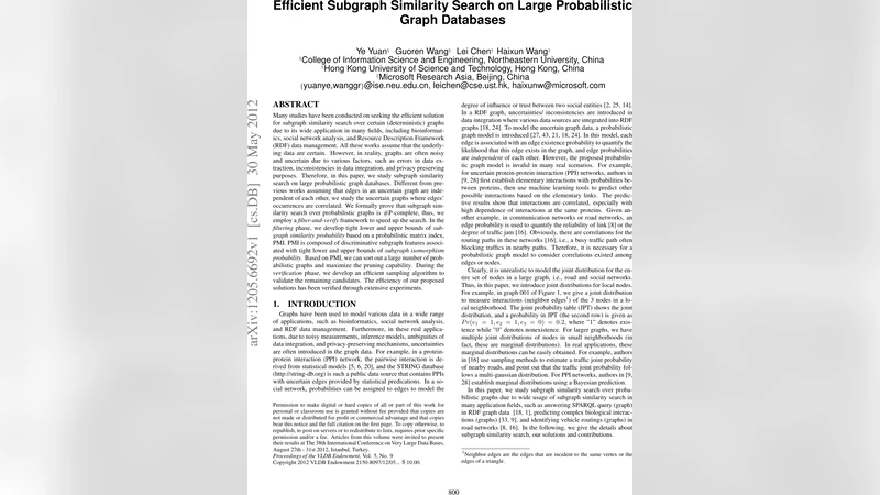 Discovering functional DNA elements using population genomic   information: A proof of concept using human mtDNA