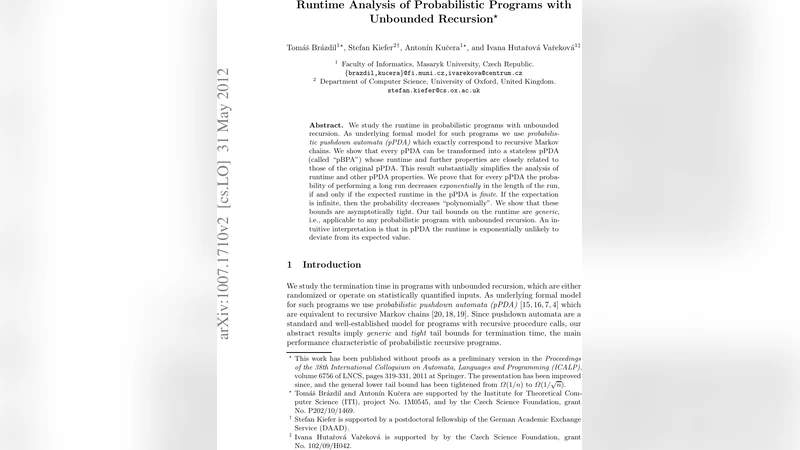 Noisy Search with Comparative Feedback