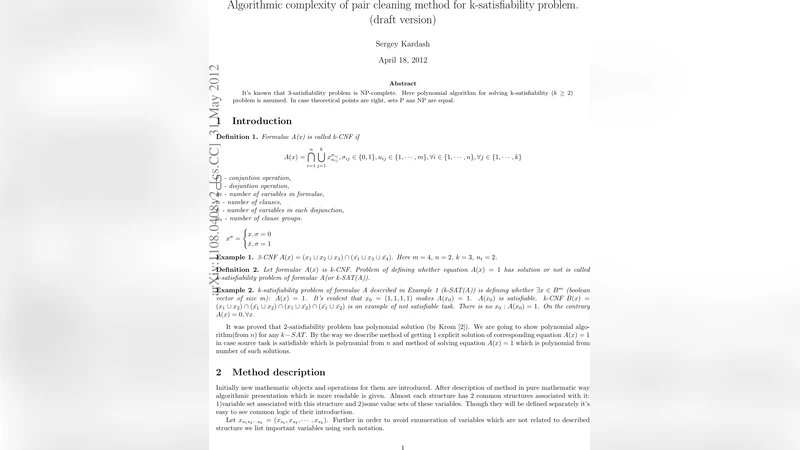 Complex dynamics in learning complicated games