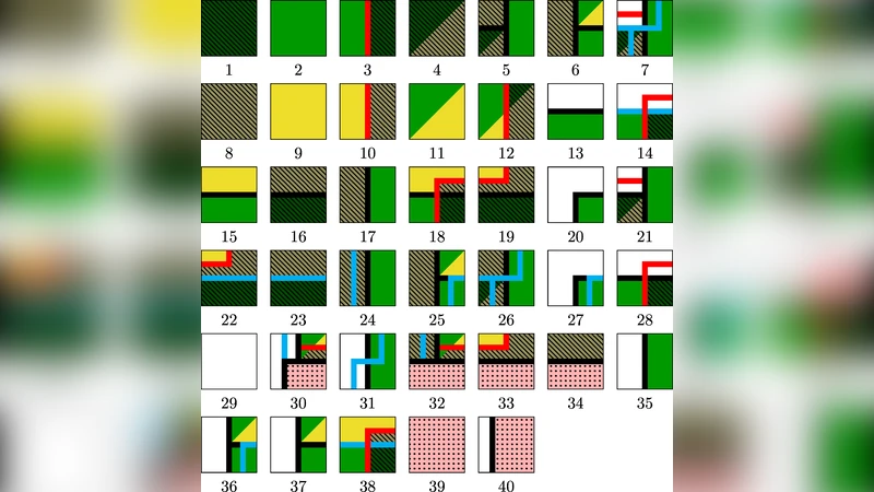 Turing degrees of multidimensional SFTs