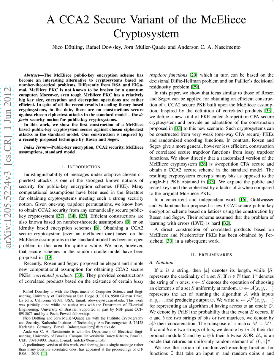 Universality of Halo Shape and its Morphological Evolution across Cosmic Time