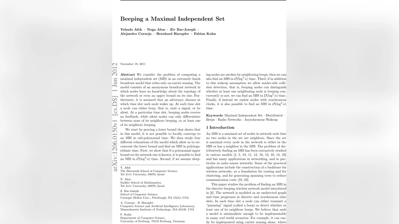 Cross-point architecture for spin transfer torque magnetic random access   memory