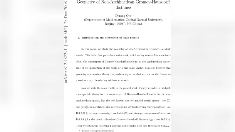 Gravitational waves from black hole-neutron star binaries I:   Classification of waveforms