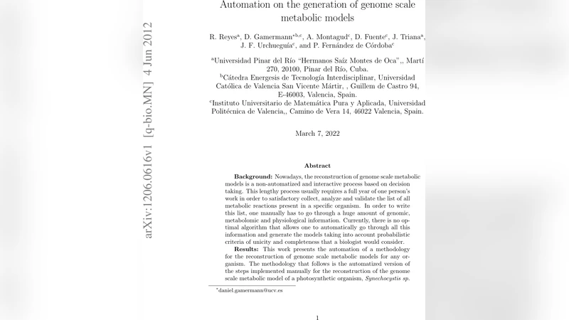 Population size predicts lexical diversity, but so does the mean sea   level - why it is important to correctly account for the structure of   temporal data