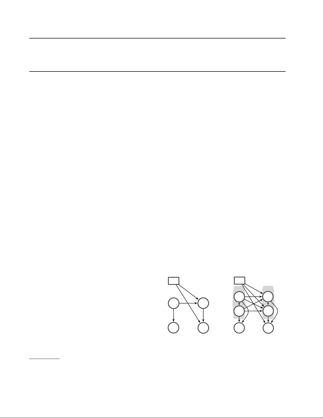 A Mixed Observability Markov Decision Process Model for Musical Pitch