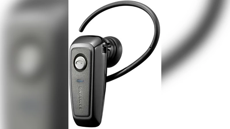 Security Threats Analysis in Bluetooth-Enabled Mobile Devices