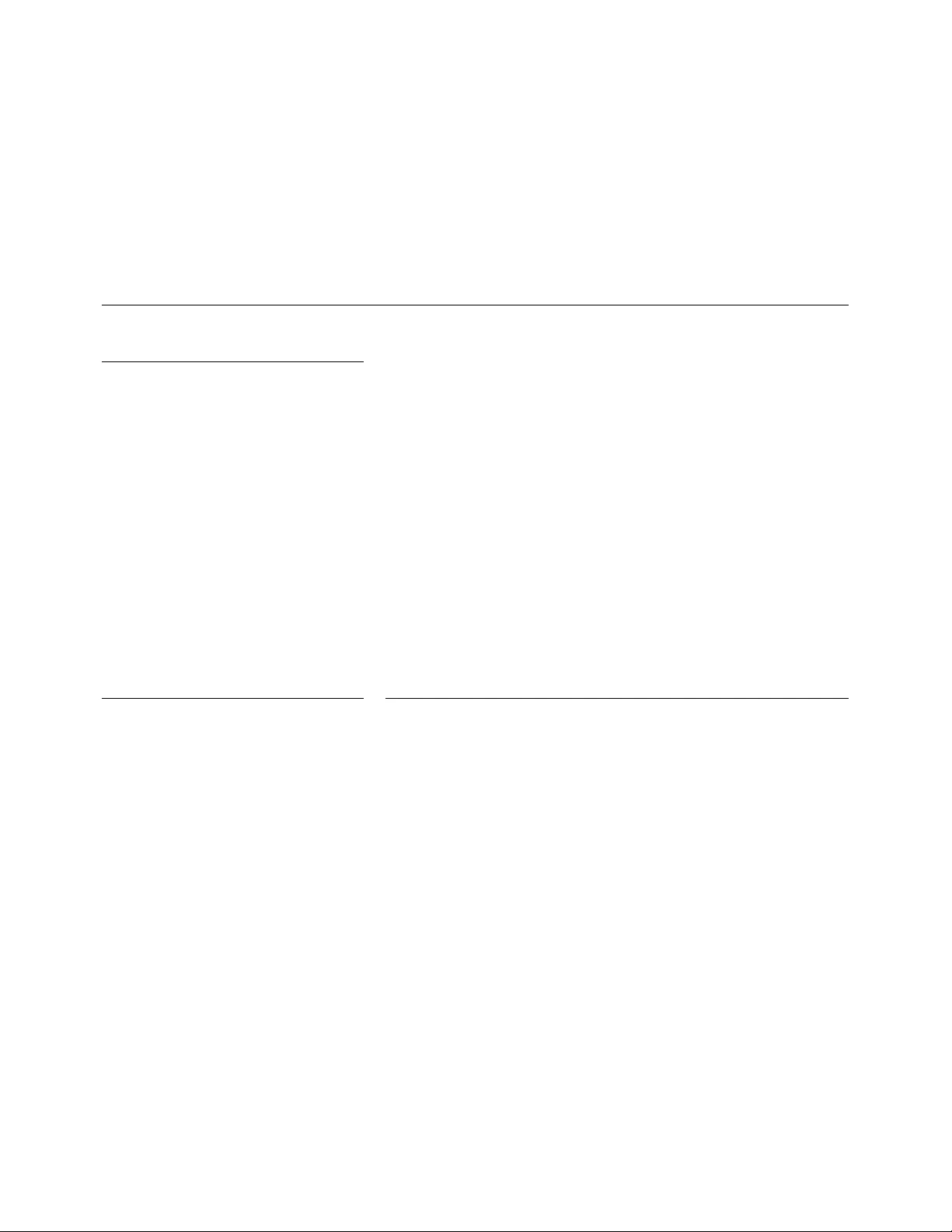 Performance assessment of two active power filter control strategies in   the presence of non-stationary currents