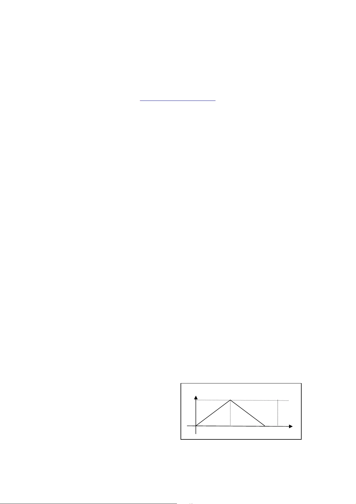 Softening Fuzzy Knowledge Representation Tool with the Learning of New   Words in Natural Language